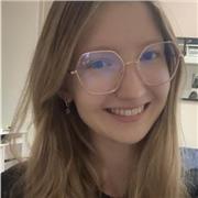 Cours de Français (FLE) pour tous les niveaux